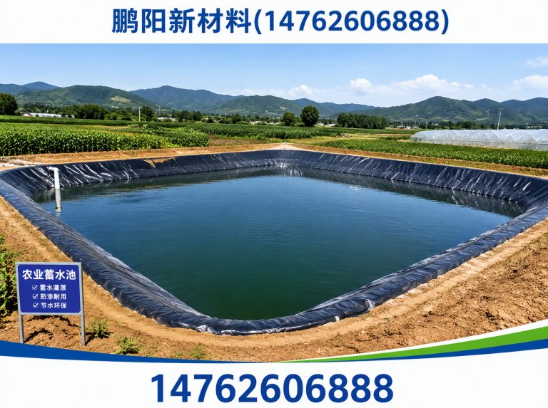泗洪县镀锌板帆布蓄水池展示图